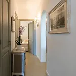 Nyaraló I Giardini Di Porto Cervo 128 Costa Smeralda *