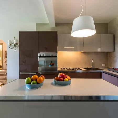 Costa Smeralda Hideaway Holiday home