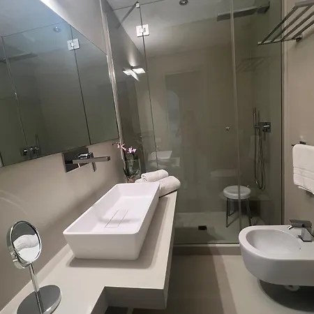 I Giardini Di Porto Cervo 128 Costa Smeralda